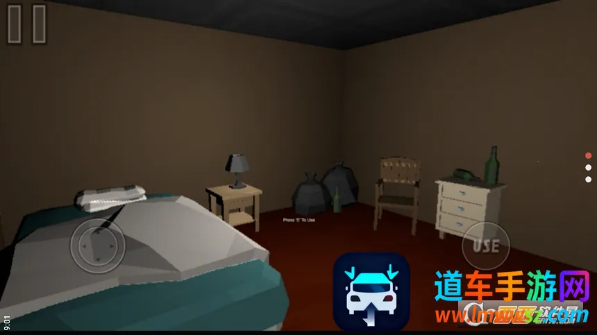 ȥ˯��2026���ذ�װ