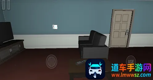 ȥ˯��2026���ذ�װ