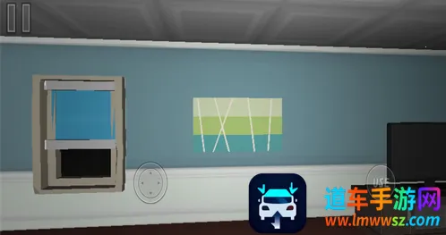 ȥ˯��2026���ذ�װ