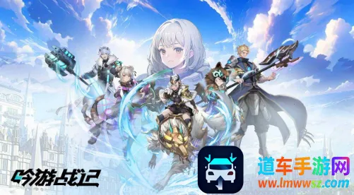 ����ս��