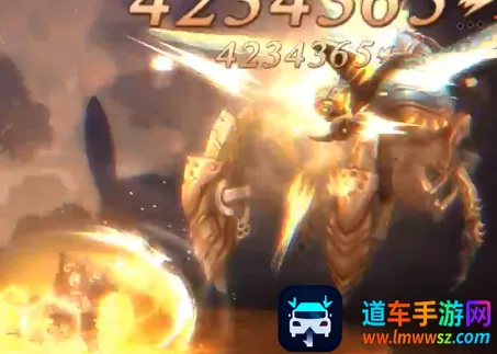 ����ս��