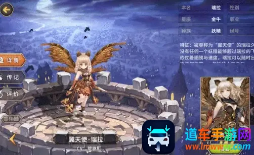 ����ս��