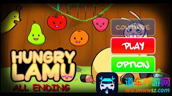 ��������ķ