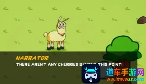 ��������ķ