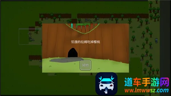 ��������ķ