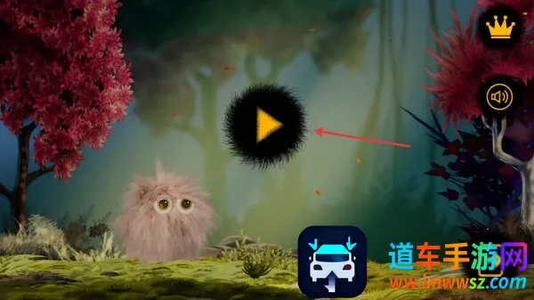 ëƤ������Ϸ