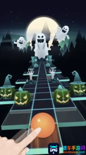 ��յĹ�������2026�ٷ�����