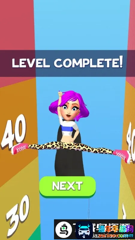 ����������2026�ٷ�����