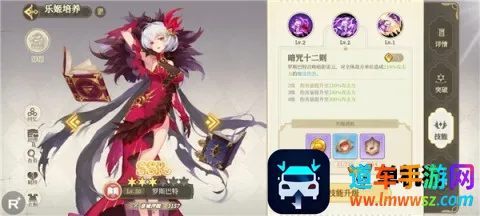 ���׺���