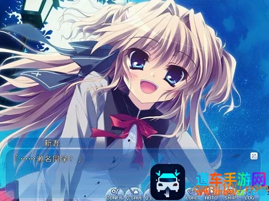 ���׺���