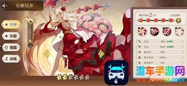 ���׺���