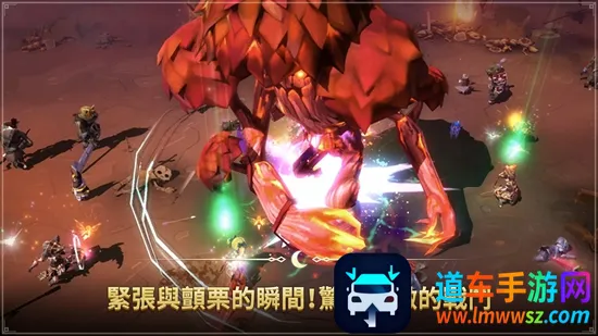 �¹���ʦ��ҹ����