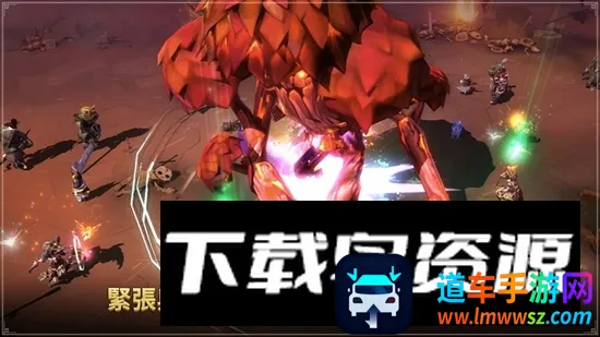 �¹���ʦ��ҹ����