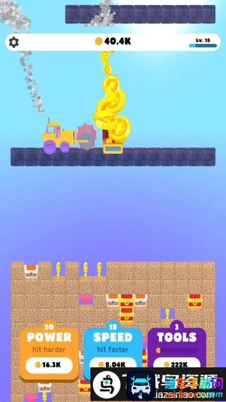 ���˴�2026���°汾