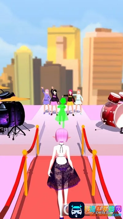 �������������ֻ���