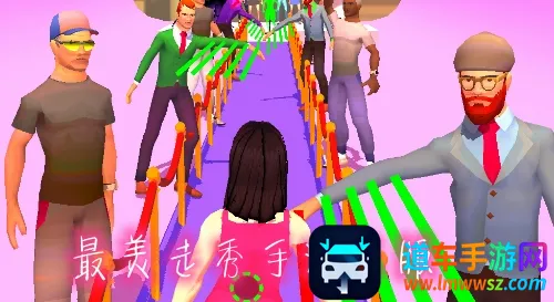 �������������ֻ���