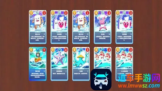 �ڴ���ҵģ�������ֻ���