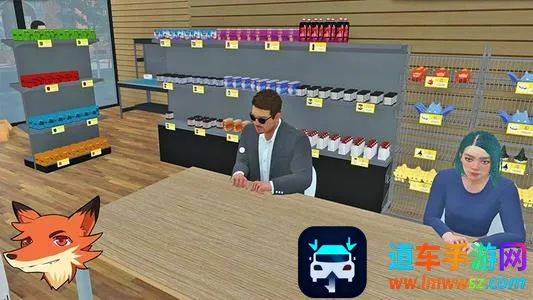 �ڴ���ҵģ�������ֻ���