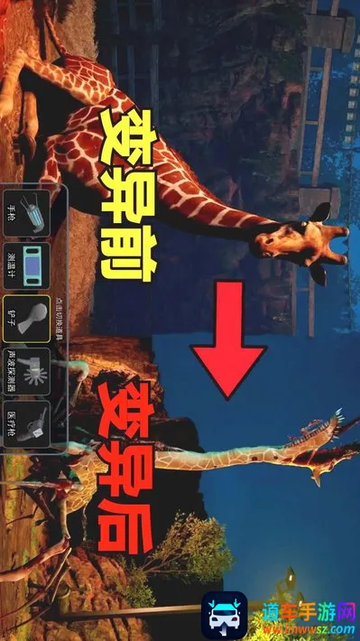 ��Ķ���԰2026�ٷ����°汾