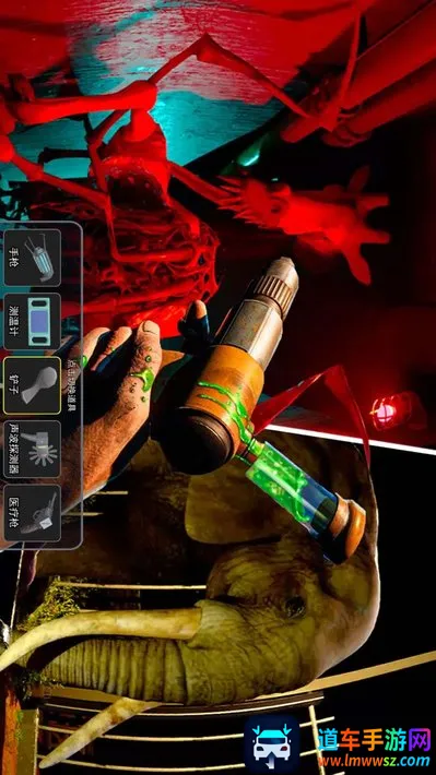 ��Ķ���԰2026�ٷ����°汾