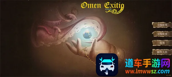 ����֮������2026�ٷ����°汾