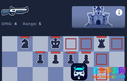 ��ǹ����