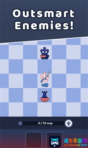 ��ǹ����