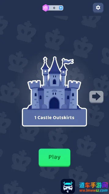 ��ǹ����