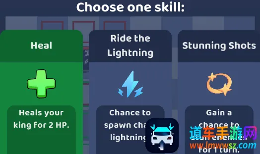 ��ǹ����