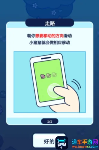 С���Ҵ���2026���ذ�װ