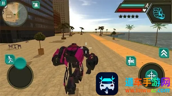 X������2026���°汾