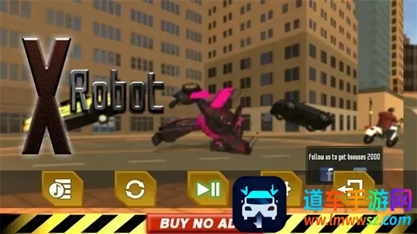 X������2026���°汾