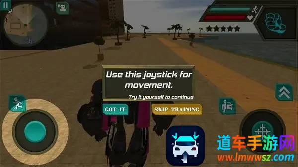 X������2026���°汾