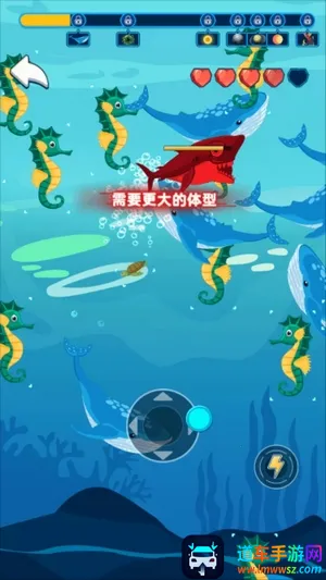 ��������2026�ٷ����°汾