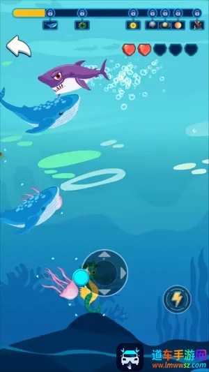 ��������2026�ٷ����°汾