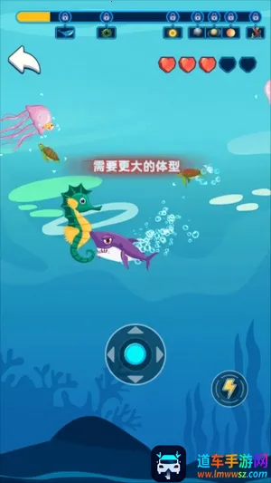 ��������2026�ٷ����°汾