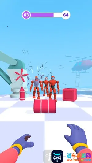 ��˿����