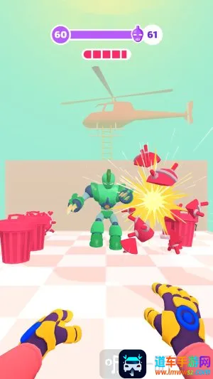 ��˿����