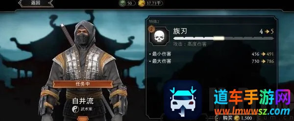 mortalkombat2026�ٷ����°汾