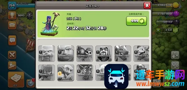 �����ͻ�������2026�ٷ����°汾