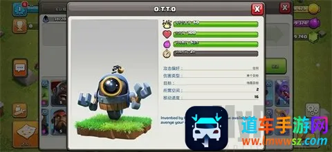 �����ͻ�������2026�ٷ����°汾