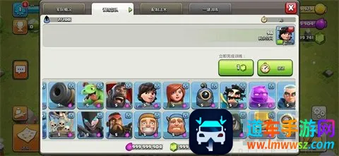 �����ͻ�������2026�ٷ����°汾