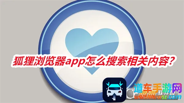 ��������������ֻ���