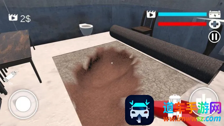 ȫ���ڿ�ģ��