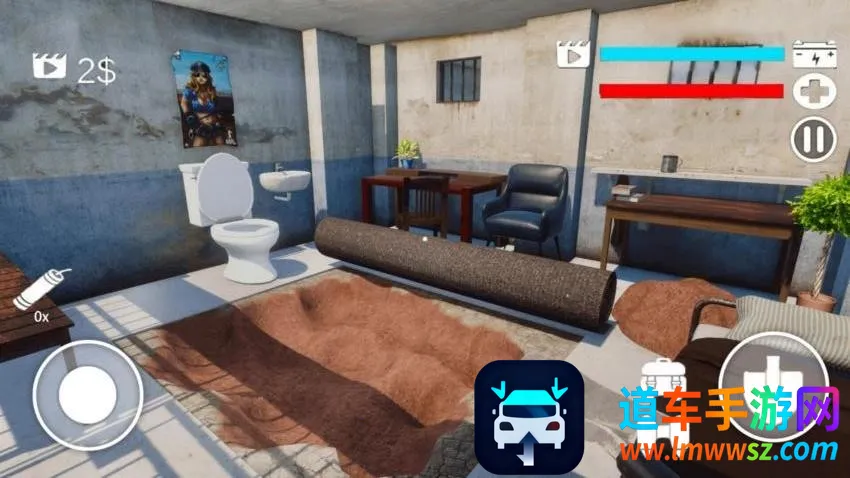 ȫ���ڿ�ģ����Ϸ