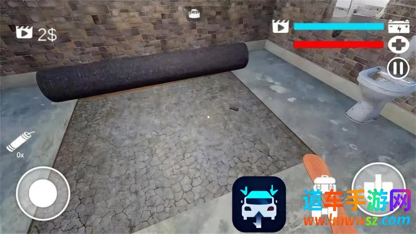 ȫ���ڿ�ģ��