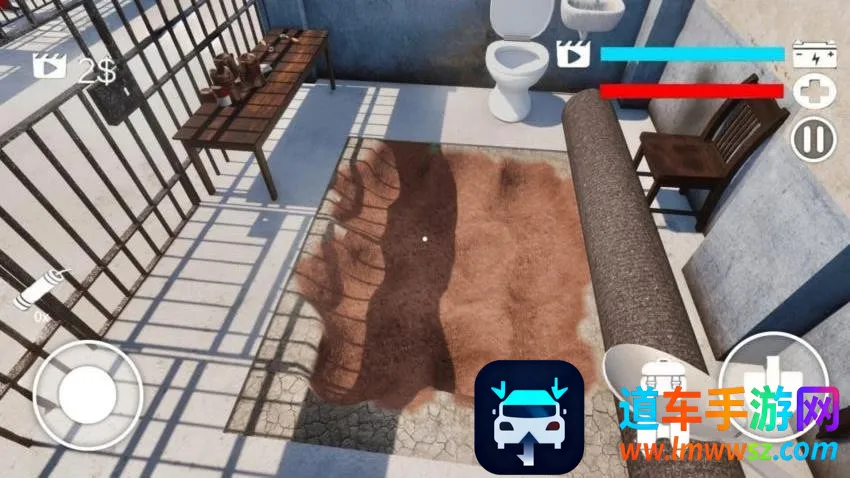 ȫ���ڿ�ģ����Ϸ