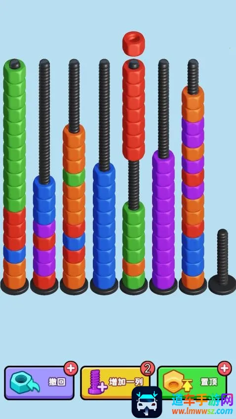 ��˿�ܶ�Ա2026�ٷ�����