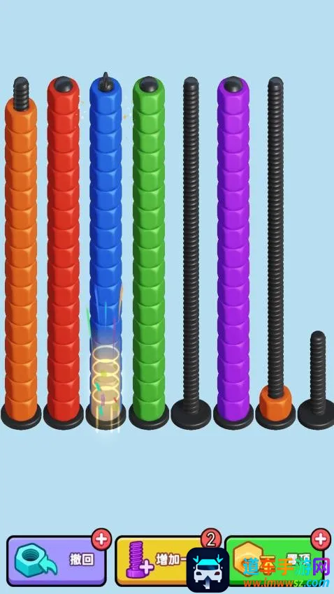 ��˿�ܶ�Ա��Ϸ