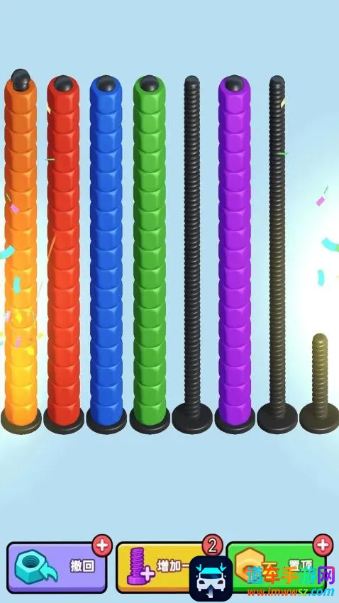 ��˿�ܶ�Ա2026�ٷ�����